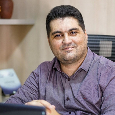 #7 Desmistificando a hipnose e a importância da hipnoterapia cognitiva. #7 Desmistificando a hipnose e a importância da hipnoterapia cognitiva.