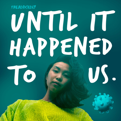 Episode 3 - A Year and a Half Later