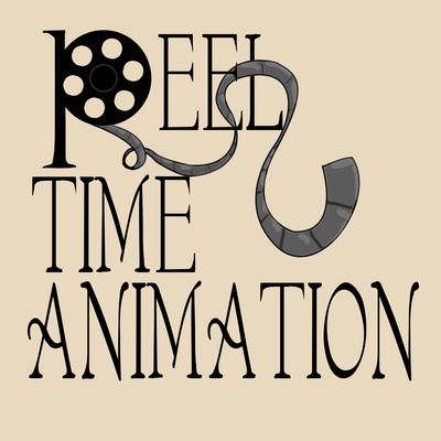 Reel Time Animation