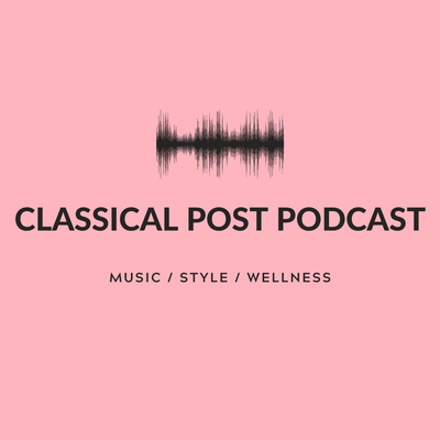 Classical Post