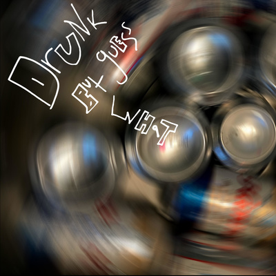 Resourceful And Efficient episode artwork