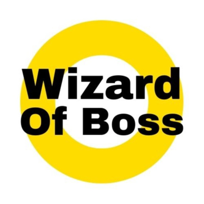 1 - 3 Things To NEVER Cheap Out On 1 - 3 Things To NEVER Cheap Out On