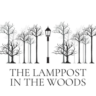 Episode 2.5 - The Beauty that Tames the Beast episode artwork