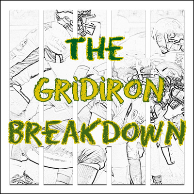 The Gridiron Breakdown