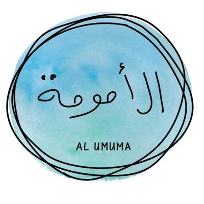 Al Umuma