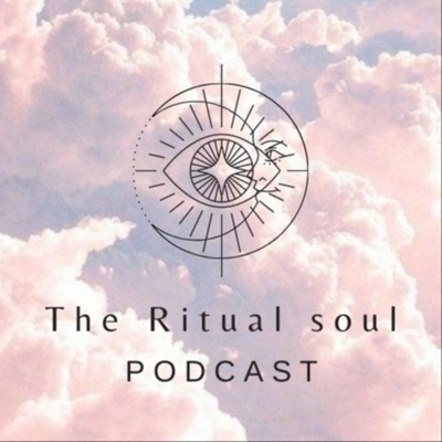 How to Feel Worthy. Set your day up for success & Conquer your tasks with love.