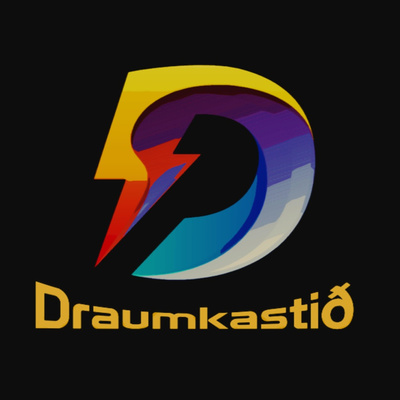 Draumkastið
