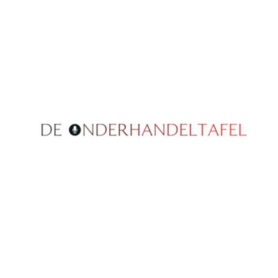 S01E04: Onderhandelen is topsport