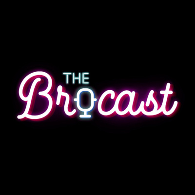 #99- Drunkcast: Down the rabbit hole pt.2