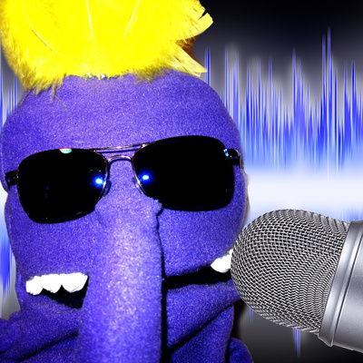 Dean\'s mean ranting machine