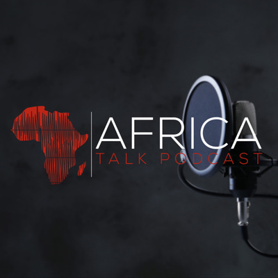 Music MasterClass with Rocky Dawuni