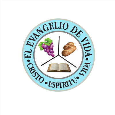 Estudio Vida de Romanos cap 2