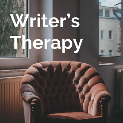 Writer\'s Therapy