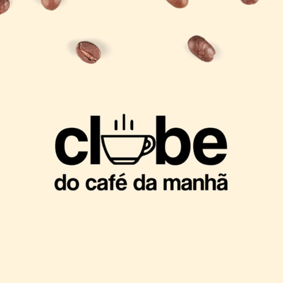 O que esperar do nosso clube?