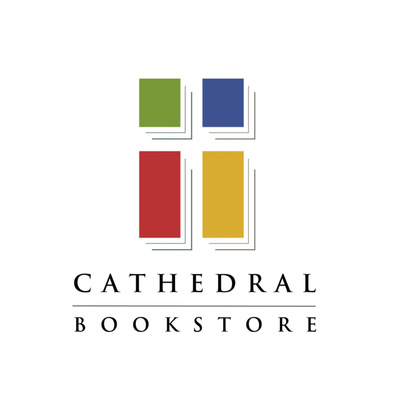 Cathedral Bookstore A Podcast On Anchor