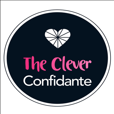The Clever Confidante