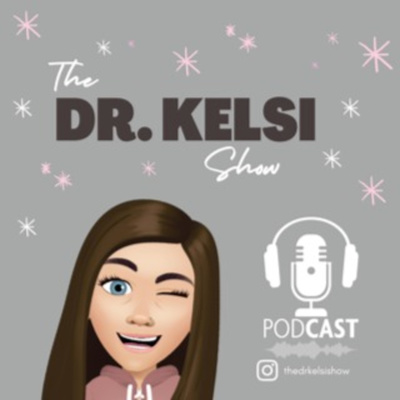 Things I can't say on Instagram Things I can't say on Instagram