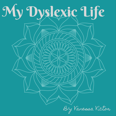 The Dreaded Dyslexic Doldrums! episode artwork