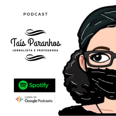 Tais Paranhos