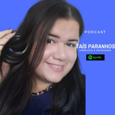 Tais Paranhos