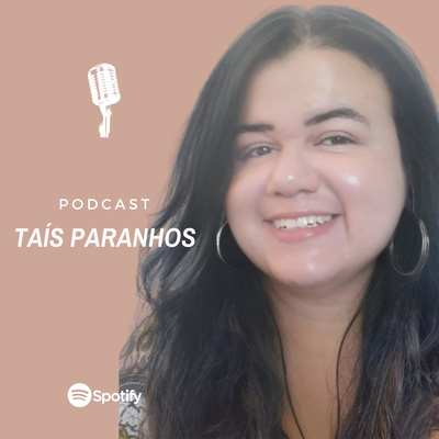 Tais Paranhos