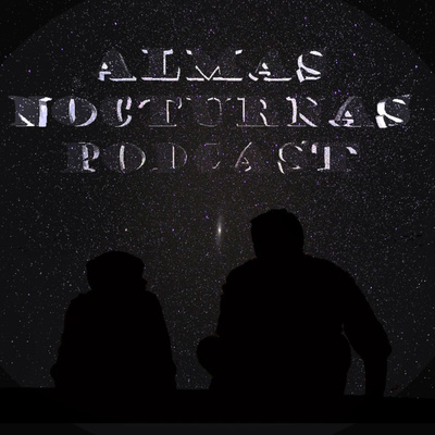 Almas Nocturnas