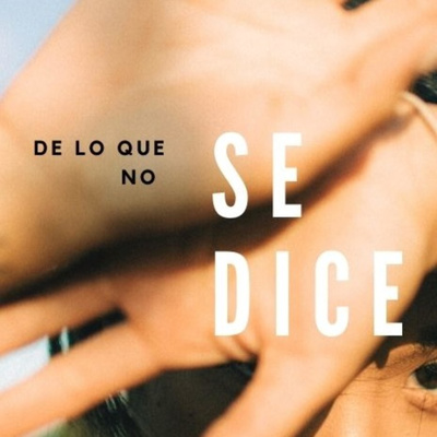 Adicción a las Relaciones ? con Debora Ramirez T-2 - EP-8  episode artwork