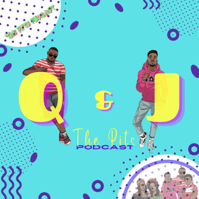 Maintaining Homeostasis  episode artwork