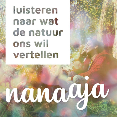 #05 Blog | Wat heeft de natuur ons te vertellen over deze tijd? #05 Blog | Wat heeft de natuur ons te vertellen over deze tijd?