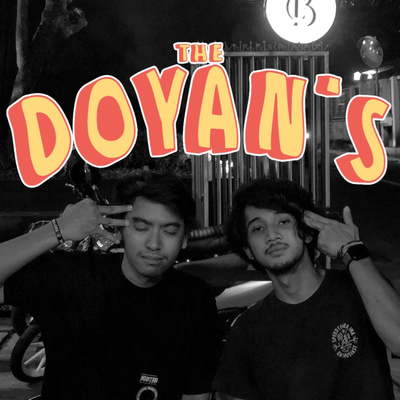The Doyan\'s