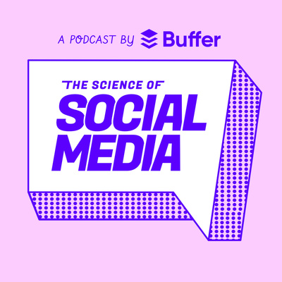 How a VP of Marketing Looks at Social Media Metrics