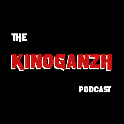 e21: 2021: Що це було для кіно? e21: 2021: Що це було для кіно?