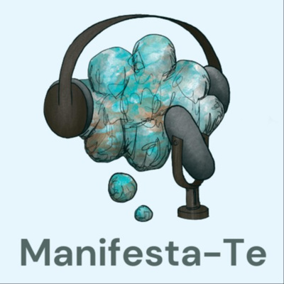 Manifesta-te