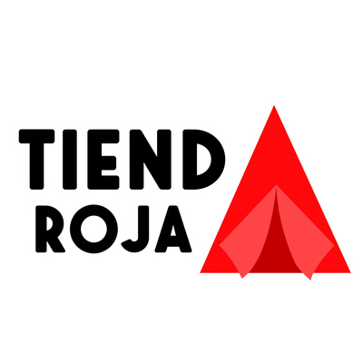 La Tienda Roja