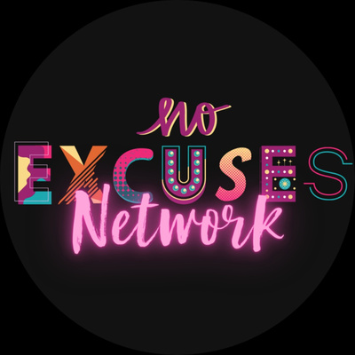 No Excuses Network