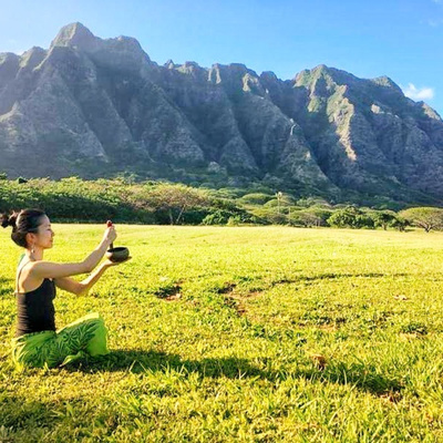 4歳児 胎内記憶と空の上の記憶 4歳児 胎内記憶と空の上の記憶