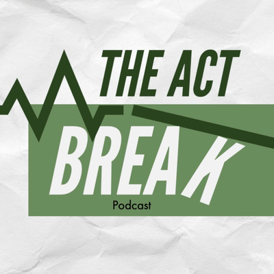 The Act Break