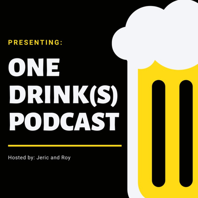 Drink 4 - Tribe(s)