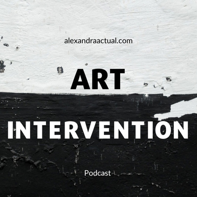 Art Intervention