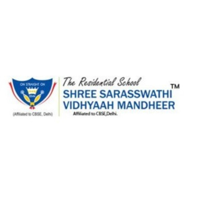 SSVM Institutions