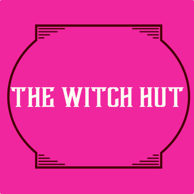 The Witch Hut