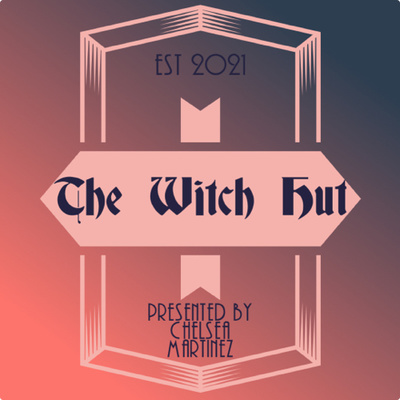 The Witch Hut