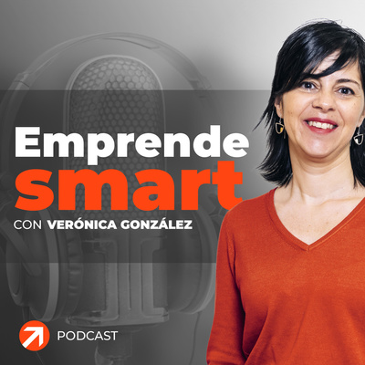 ¿Cómo crear una propuesta de valor paso a paso? #Ep.8 ¿Cómo crear una propuesta de valor paso a paso? #Ep.8