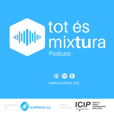 Tot És Mixtura