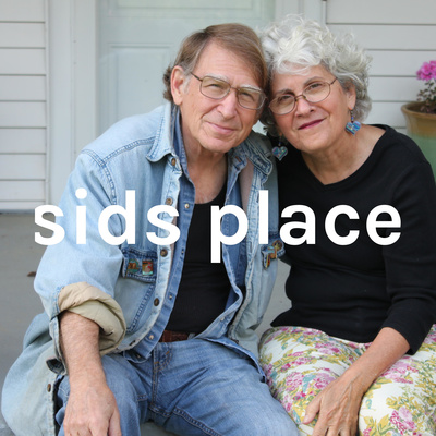 sids place