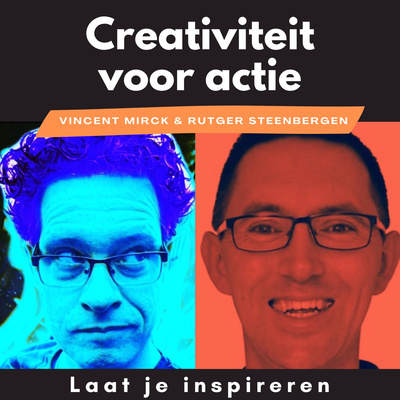 Flow: balanceren tussen skills en uitdagingen