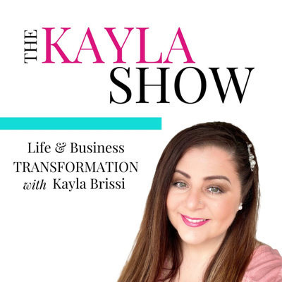 The Kayla Show