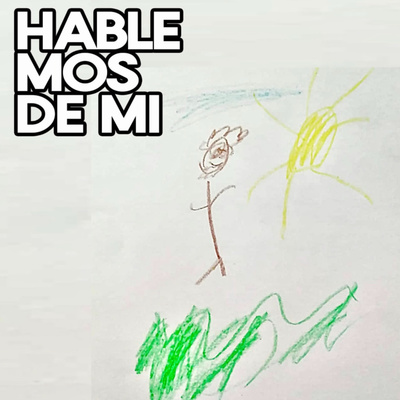 Hablemos de Mi con Javier Doering
