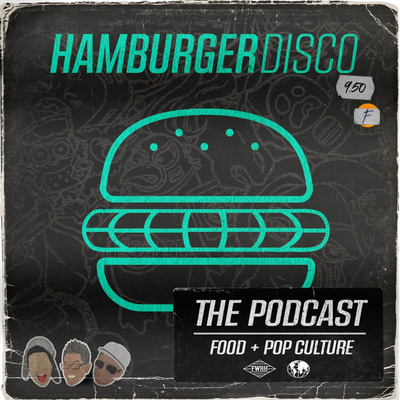 S1E7 - Build your own food court