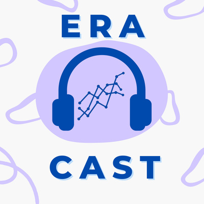 ERACAST